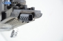 Zündspule for Opel Astra G 2.2 16V, 147 hp, coupe, 2000