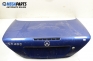 Boot lid for Mercedes-Benz SLK-Class R170 2.0 Kompressor, 192 hp, cabrio, 1997