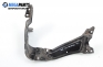 Part of front slam panel for Mercedes-Benz C W203 2.2 CDI, 143 hp, coupe, 2002, position: front - left