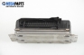ECU für Alfa Romeo GTV 2.0 16V T.Spark, 150 hp, 1995 № Bosch 0 261 203 671