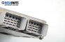 ECU mit zündschlüssel und wegfahrsperre für Chrysler Voyager 2.0, 133 hp, 1998 № P04727233AC