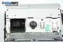CD spieler für Ford C-Max 1.6 TDCi, 101 hp, 2007 № Sony VP3M5F-18C821-AG / 4M5T-18C815-BC
