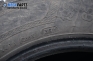 Snow tires KLEBER 195/65/15, DOT: 3411 (The price is for the set)