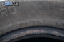 Summer tires VREDESTEIN 185/60/14, DOT: 0415 (The price is for the set)