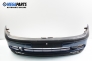 Front bumper for Renault Espace III 1.9 dTi, 98 hp, 2000, position: front