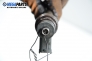 Duza diesel pentru Opel Astra H 1.7 CDTI, 100 cp, hatchback, 5 uși, 2005 № Bosch 0 445 110 175