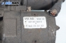 Demaror pentru Skoda Fabia 1.4, 60 cp, hatchback, 2002 № 047 911 023 G