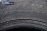 Snow tires KORMORAN 195/65/15, DOT: 2809 (The price is for the set)