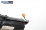 Airbag pentru Volkswagen Passat (B5; B5.5) 1.8 T, 150 cp, sedan, 1999