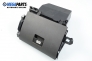 Glove box for Ford C-Max 1.6 TDCi, 101 hp, 2007
