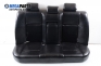 Scaune din piele pentru BMW 5 (E39) 2.0, 150 cp, sedan, 1997