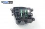 Fuse box for Mazda 323 (BJ) 2.0 TD, 101 hp, sedan, 2002