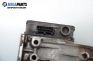 Durchflussmesser für Opel Frontera A 2.0, 115 hp, 3 türen, 1993