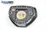 Airbag for Opel Zafira B 1.9 CDTI, 150 hp, 2005