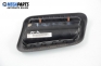 Airbag for Toyota Aygo 1.0, 68 hp, 3 doors, 2006, position: front - left