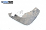 Mud flap for Mazda 6 2.0 DI, 136 hp, station wagon, 2003, position: front - right