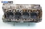 Engine head for Opel Astra G 1.6, 103 hp, cabrio, 2003