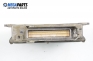 ECU incl. ignition key and immobilizer for Citroen Xsara 1.6, 88 hp, hatchback, 5 doors, 1998 № Bosch 0 261 204 628