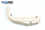 Interior door panel  for Volkswagen Phaeton 5.0 TDI 4motion, 313 hp automatic, 2003, position: rear - right