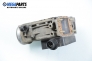 Air mass flow meter for BMW 3 (E36) 1.8, 113 hp, sedan automatic, 1992