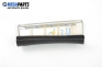Capac airbag pentru Volkswagen Passat (B5; B5.5) 1.8 T, 150 cp, sedan, 1999