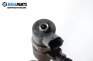 Einspritzdüse for Fiat Punto 1.9 JTD, 80 hp, 2001 № 0445110019
