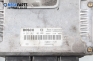 ECU cu card pentru Renault Espace IV 2.2 dCi, 150 cp, 2003 № Bosch 0 281 011 103