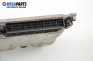 ECU cu cheie de contact pentru Citroen Xsara 2.0 HDi, 90 cp, hatchback, 5 uși, 1999 № Bosch 0 281 001 976