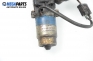 Motor pompă antigel pentru Mercedes-Benz 124 (W/S/C/A/V) 2.3, 136 cp, combi, 1993 № 000 835 9464