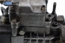 Diesel injection pump for Volkswagen Golf IV 1.9 TDI, 110 hp, 1999 № 029 98 222 2 4 B