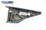 Speaker cover for Mitsubishi Pajero III 3.2 Di-D, 165 hp, 5 doors automatic, 2001, position: front - right