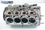 Engine head for Opel Astra H 1.7 CDTI, 100 hp, hatchback, 5 doors, 2005