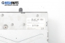 CD player pentru Mazda 323 (BJ) (1998-2003)