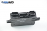Komfort-modul für Ford Galaxy 2.0, 116 hp, 1997 № 95VW 15K600 BC