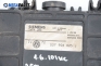 ECU for Seat Toledo 1.6, 101 hp, hatchback, 1999 № 037 906 025 J