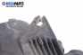 Far pentru Mazda 3 2.0, 150 cp, sedan, 2009, poziție: dreapte