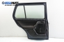 Ușă for Volkswagen Golf III 1.8, 75 hp automatic, 1994, position: stânga - spate