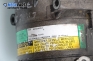 Kompressor klimaanlage für Honda Civic VII 1.7 CTDi, 100 hp, hecktür, 3 türen, 2003 № 8972878761