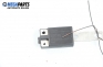 Amplificator antenă pentru Mercedes-Benz E-Class 210 (W/S) 2.0 Kompressor, 186 cp, sedan, 1999 № 210 820 14 89