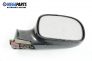 Mirror for Chrysler Voyager 2.0, 133 hp, 1998, position: right