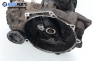  for Volkswagen Passat (B3) 1.8, 90 hp, combi, 1992