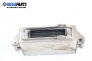 ECU for Citroen ZX 1.4, 75 hp, combi, 1997 № Magneti Marelli IAW 1AP.40