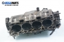 Engine head for Lada 2109 1.5, 71 hp, sedan, 1992