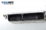 ECU pentru Audi A8 (D3) 4.2 Quattro, 335 cp automat, 2002 № Bosch 0 261 207 256