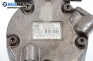 Kompressor klimaanlage für Fiat Bravo 1.2 16V, 82 hp, 3 türen, 1999 № MAGNETI MARRELI 5.077.750.0.0.