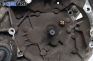  for Renault Kangoo 1.2, 58 hp, truck, 1999
