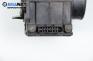 Durchflussmesser für Mitsubishi Space Wagon 2.0 16V, 133 hp, 1996