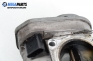 Drosselklappe für Opel Astra H 1.7 CDTI, 100 hp, hecktür, 5 türen, 2006 № 8973002340