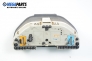 Instrument cluster for BMW 5 (E34) 2.0, 129 hp, sedan, 1990 № BMW 9 2203 007 98E
