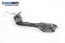 Steel beam for Mercedes-Benz E-Class 211 (W/S) 2.2 CDI, 150 hp, sedan automatic, 2004, position: front - right